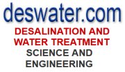 www.deswater.com