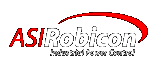 ASIRobicon